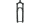 Federgabel RockShox Pike RCT3 130mm DA
