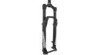Federgabel RockShox Pike RCT3 150mm DA