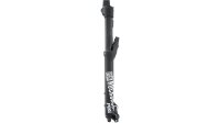 Federgabel RockShox Pike RCT3 150mm DA