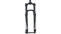 Federgabel RockShox Pike RCT3 150mm DA