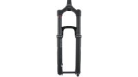 Federgabel RockShox Pike RCT3 150mm DA