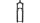 Federgabel RockShox Pike RCT3 150mm DA