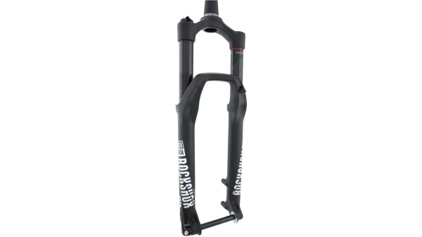 Federgabel RockShox Pike RCT 150mm DA