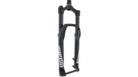 Federgabel RockShox Pike RCT 150mm DA