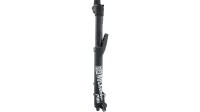 Federgabel RockShox Pike RCT 150mm DA