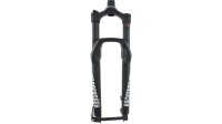 Federgabel RockShox Pike RCT 150mm DA
