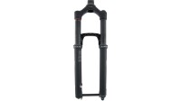 Federgabel RockShox Pike RCT 150mm DA