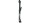Federgabel RockShox Pike RCT 150mm DA