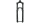 Federgabel RockShox Pike RCT 150mm DA