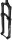 Federgabel RockShox Pike RCT 160mm DA