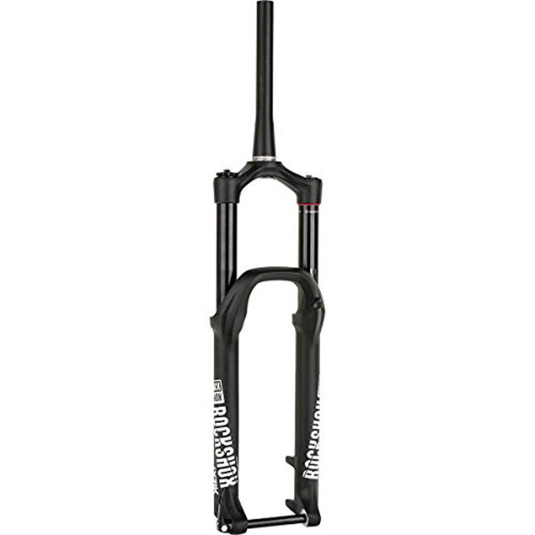 Federgabel RockShox Lyrik RC2 180mm DA