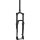Federgabel RockShox Lyrik RC2 180mm DA