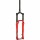 Federgabel RockShox Lyrik RC2 180mm DA