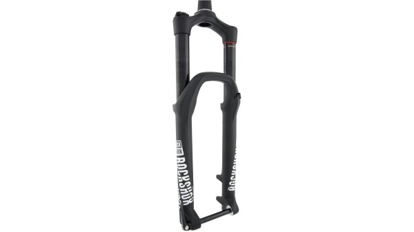 Federgabel RockShox Yari RC 180mm DA