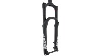 Federgabel RockShox Yari RC 180mm DA
