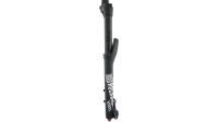 Federgabel RockShox Yari RC 180mm DA