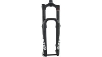 Federgabel RockShox Yari RC 180mm DA