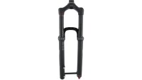 Federgabel RockShox Yari RC 180mm DA