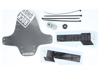 Federgabel RockShox Yari RC 180mm DA