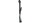 Federgabel RockShox Yari RC 180mm DA