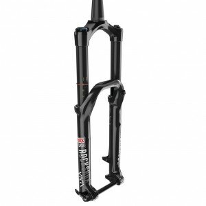 Federgabel RockShox Yari RC 170mm DA