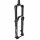 Federgabel RockShox Yari RC 170mm DA