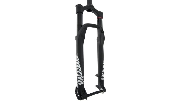 Federgabel RockShox Revelation RC 140mm