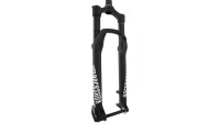 Federgabel RockShox Revelation RC 140mm