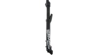 Federgabel RockShox Revelation RC 140mm