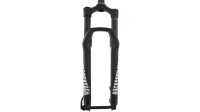Federgabel RockShox Revelation RC 140mm