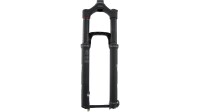 Federgabel RockShox Revelation RC 140mm