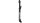 Federgabel RockShox Revelation RC 140mm
