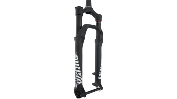 Federgabel RockShox Revelation RC 120mm