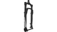 Federgabel RockShox Revelation RC 120mm