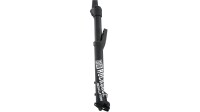 Federgabel RockShox Revelation RC 120mm