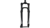 Federgabel RockShox Revelation RC 120mm