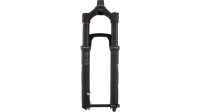 Federgabel RockShox Revelation RC 120mm