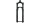 Federgabel RockShox Revelation RC 120mm