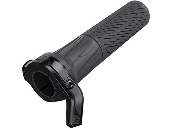 hebel twistloc remote full sprint