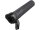 hebel twistloc remote full sprint