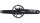krg sram nx eagle dub fat bike 4"175mm o.dub-lager,dm.30-z.11/12-f.sw,x-sync2  