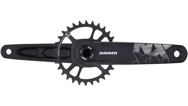 krg sram nx eagle dub fat bike 4"170mm o.dub-lager,dm.30-z.11/12-f.sw,x-sync2  