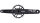 krg sram nx eagle dub fat bike 4"170mm o.dub-lager,dm.30-z.11/12-f.sw,x-sync2  