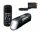 led-akku-leuchtenset trelock i-go vision
