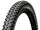 reifen conti cross king ii shieldwall fb 27.5x2.20" 55-584 sw/sw skin tlr        