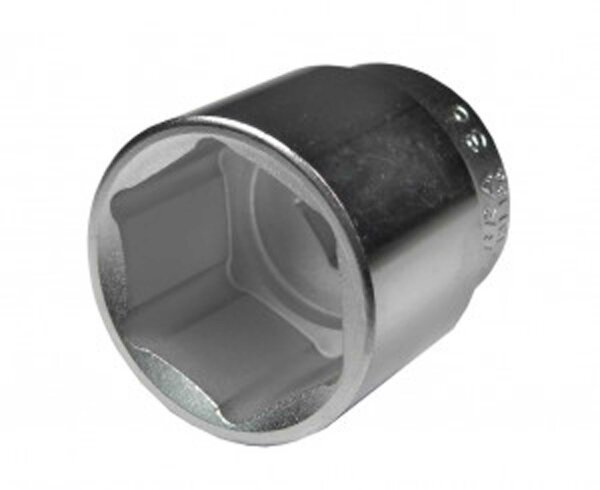 yamaha spider tool 1/2" 36mm