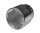 yamaha spider tool 1/2" 36mm