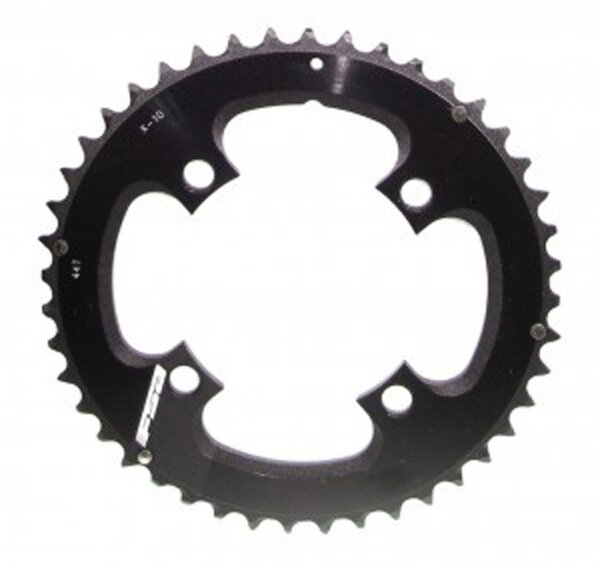 Kettenblatt f. YAMAHA Drive Unit