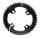Kettenblatt f. YAMAHA Drive Unit