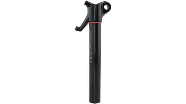 ROCKSHOX RS-1 RLC A1/ RL A1 (2018+), Sta
